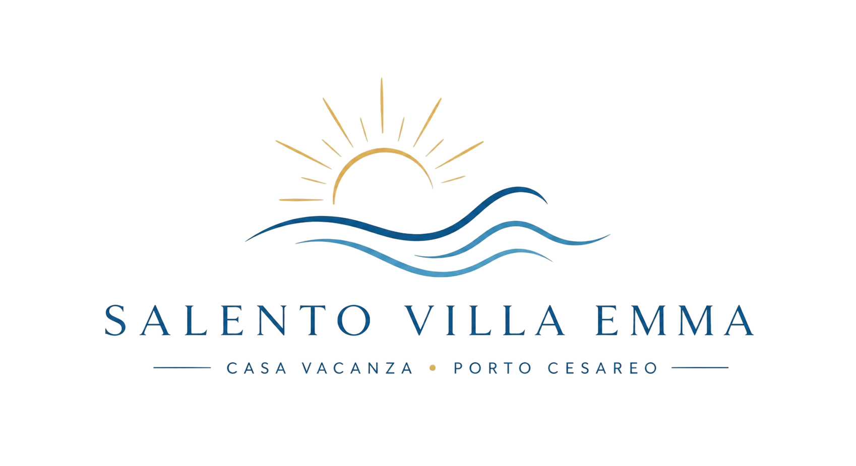 Salento Villa Emma